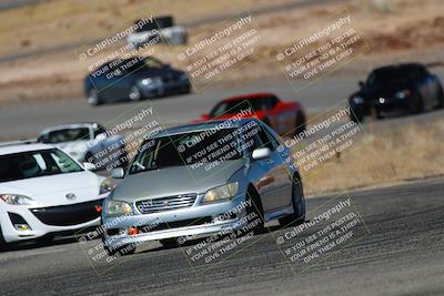 media/Mar-08-2025-Extreme Speed (Sat) [[4abb97269e]]/Blue/Turns 13  and  14 (Session 1)/